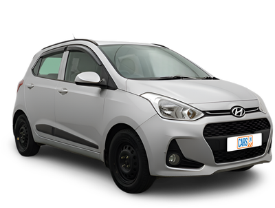 Hyundai Grand i10-img